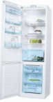 Electrolux ENB 38400 Tủ lạnh
