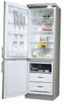 Electrolux ERB 35098 X Tủ lạnh