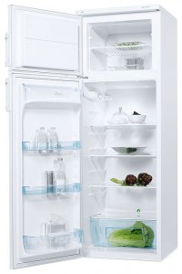 larawan Refrigerator Electrolux ERD 28304 W