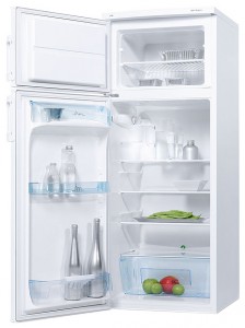 Photo Fridge Electrolux ERD 24304 W