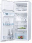 Electrolux ERD 24304 W Холодильник