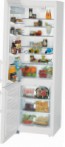 Liebherr CNP 4056 Холодильник