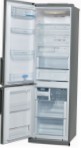 LG GR-B459 BSJA Kühlschrank