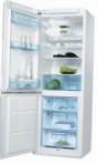 Electrolux ERB 40003 W Холодильник