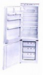 Nardi AT 300 A Buzdolabı