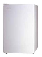 larawan Refrigerator Daewoo Electronics FR-081 AR