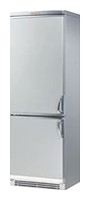 ảnh Tủ lạnh Nardi NFR 34 X