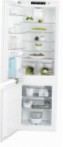 Electrolux ENC 2854 AOW Tủ lạnh