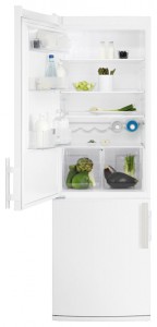 ảnh Tủ lạnh Electrolux EN 13600 AW