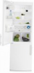 Electrolux EN 13600 AW Tủ lạnh