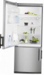 Electrolux EN 12900 AX Køleskab
