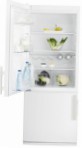 Electrolux EN 12900 AW Холодильник
