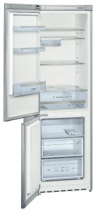 ảnh Tủ lạnh Bosch KGS36VL20
