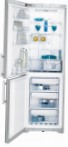 Indesit BIAA 33 F X H D Refrigerator