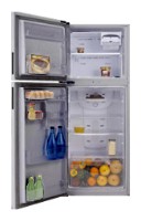 ảnh Tủ lạnh Samsung RT-30 GRTS