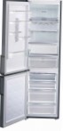 Samsung RL-63 GCEIH Kühlschrank