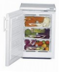 Liebherr BP 1023 Refrigerator