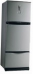 Toshiba GR-N55SVTR W Køleskab