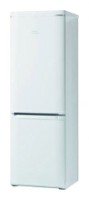 larawan Refrigerator Hotpoint-Ariston RMB 1185.1 F