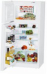 Liebherr CT 2011 Refrigerator