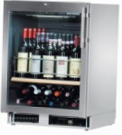 Liebherr GWUes 1753 Refrigerator