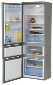 larawan Refrigerator NORD 184-7-329