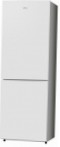 Smeg F32PVB Холодильник