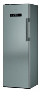 слика Фрижидер Whirlpool WMES 3799 DFCIX