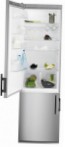 Electrolux EN 4000 AOX Холодильник