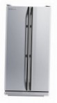 Samsung RS-20 NCSS Kühlschrank