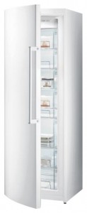 larawan Refrigerator Gorenje FN 6181 OW