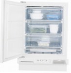 Electrolux EUN 1100 FOW Køleskab