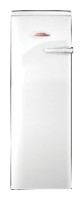 larawan Refrigerator ЗИЛ ZLF 140 (Magic White)