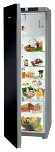 larawan Refrigerator Liebherr KBgb 3864