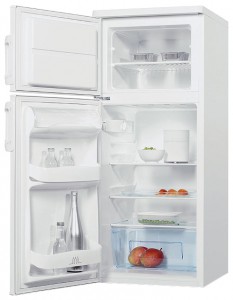 ảnh Tủ lạnh Electrolux ERD 18002 W