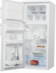 Electrolux ERD 18002 W Холодильник