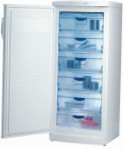 Gorenje F 6243 W Холодильник