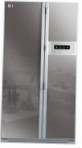 LG GR-B217 LQA Ψυγείο