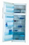 BEKO DNE 47560 Frigo