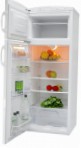 Liberton LR 140-217 Refrigerator