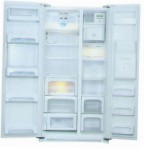 LG GR-P217 PSBA Холодильник