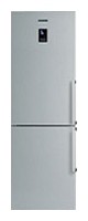 Kuva Jääkaappi Samsung RL-34 EGPS