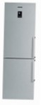Samsung RL-34 EGPS Kühlschrank