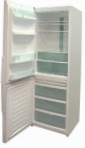 ЗИЛ 108-1 Tủ lạnh