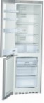 Bosch KGN36NL20 Buzdolabı