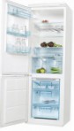 Electrolux ENB 34233 W Холодильник