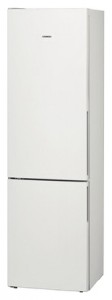 ảnh Tủ lạnh Siemens KG39NVW31