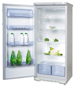 larawan Refrigerator Бирюса 542 KL