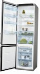 Electrolux ENB 38953 X Холодильник