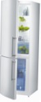 Gorenje NRK 60325 DW Frigo